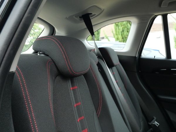 Used BMW X1 2018 for sale - 76210985: Photo 17