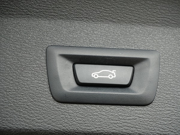 Used BMW X1 2018 for sale - 76210985: Photo 20