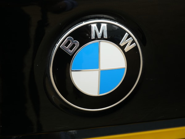 Used BMW X1 2018 for sale - 76210985: Photo 27