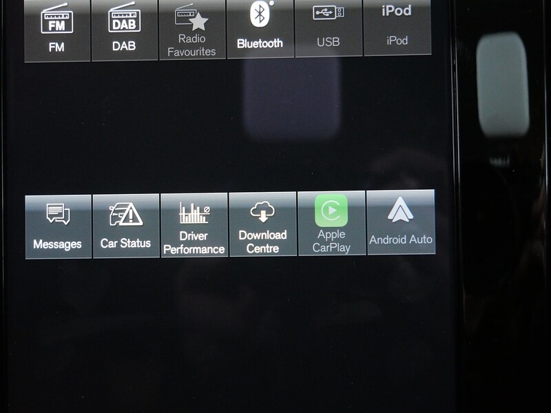 Used Volvo XC40 2022 for sale - 77840637: Photo 27