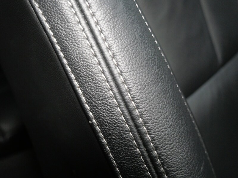 Used Volvo XC40 2022 for sale - 77840637: Photo 29