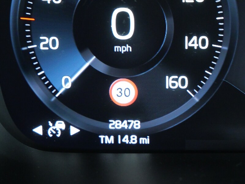 Used Volvo XC40 2022 for sale - 77840637: Photo 48