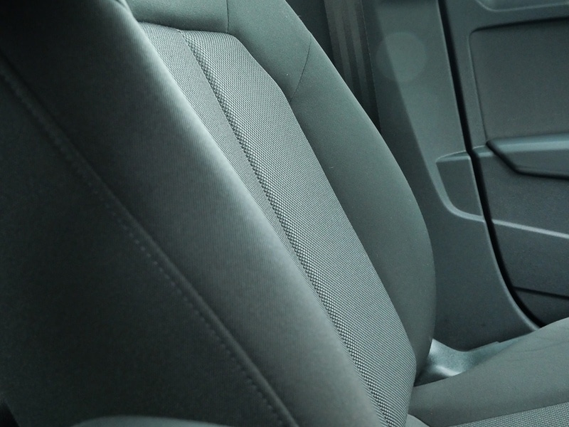 Used Audi A3 2021 for sale - 76682347: Photo 17