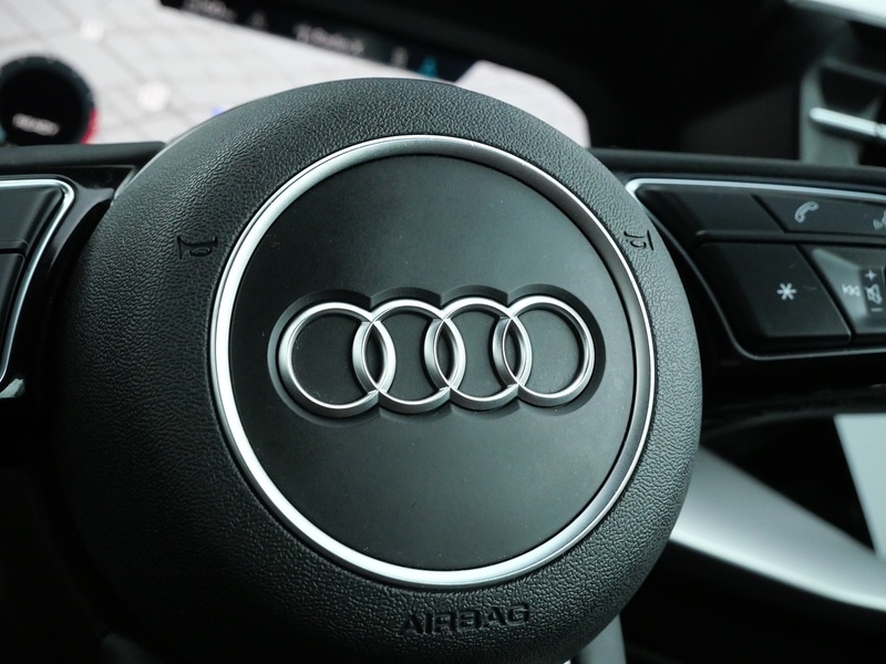 Used Audi A3 2021 for sale - 76682347: Photo 25