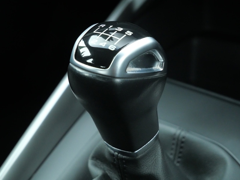 Used Audi A3 2021 for sale - 76682347: Photo 26