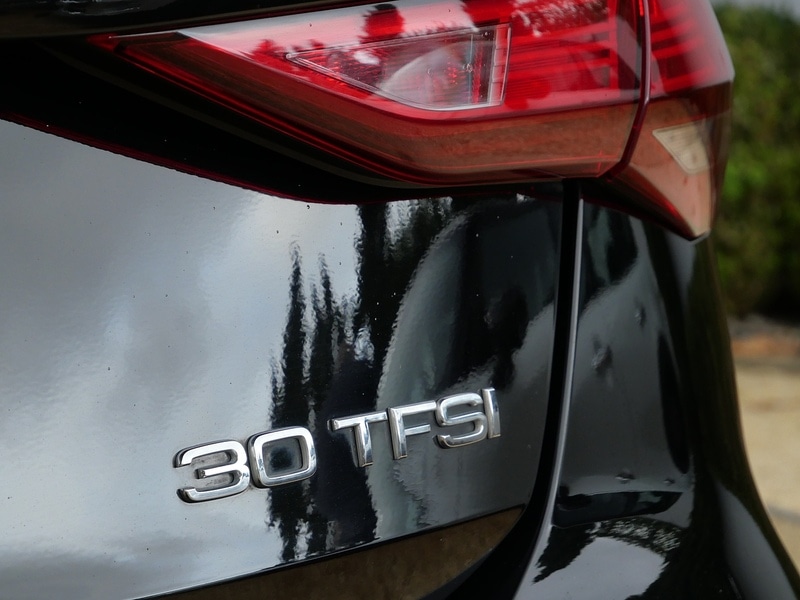 Used Audi A3 2021 for sale - 76682347: Photo 29