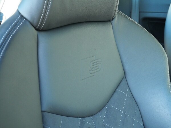 Used Audi TT 2022 for sale - 76114963: Photo 17