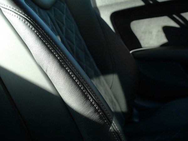 Used Audi TT 2022 for sale - 76114963: Photo 19