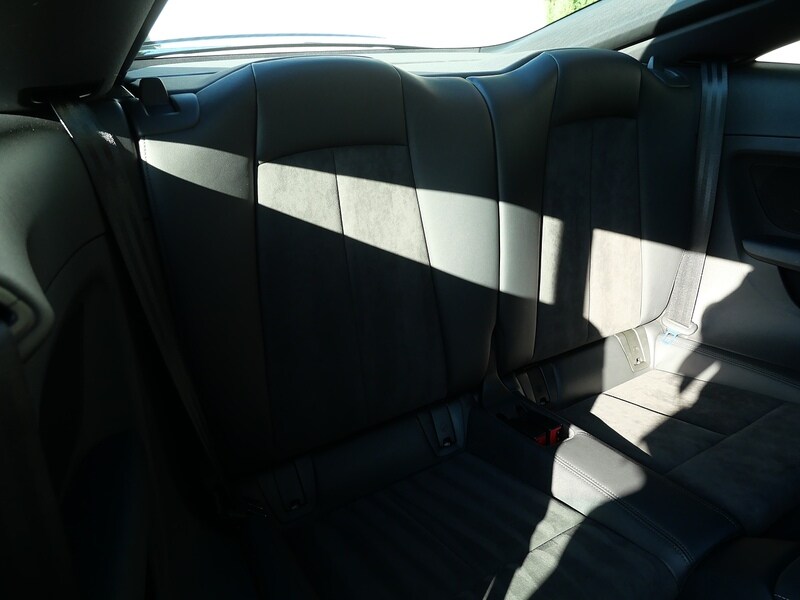 Used Audi TT 2022 for sale - 76114963: Photo 22