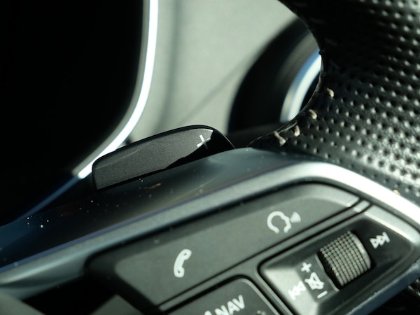 Used Audi TT 2022 for sale - 76114963: Photo 27