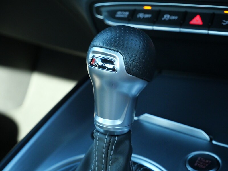 Used Audi TT 2022 for sale - 76114963: Photo 28