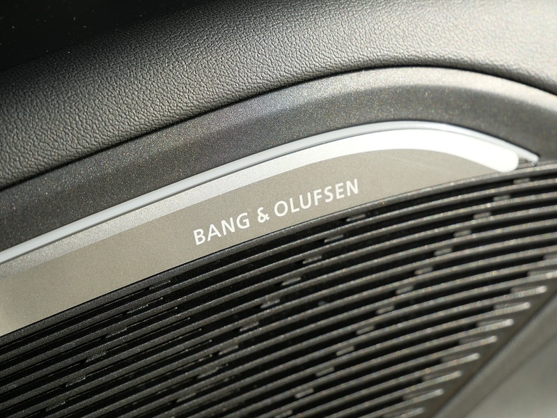 Used Audi TT 2022 for sale - 76114963: Photo 30