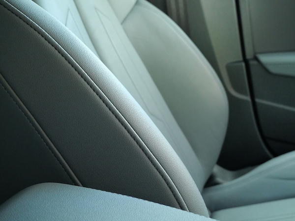 Used Audi A3 2023 for sale - 76040029: Photo 17