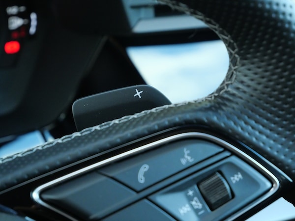 Used Audi A3 2023 for sale - 76040029: Photo 27