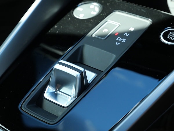 Used Audi A3 2023 for sale - 76040029: Photo 28