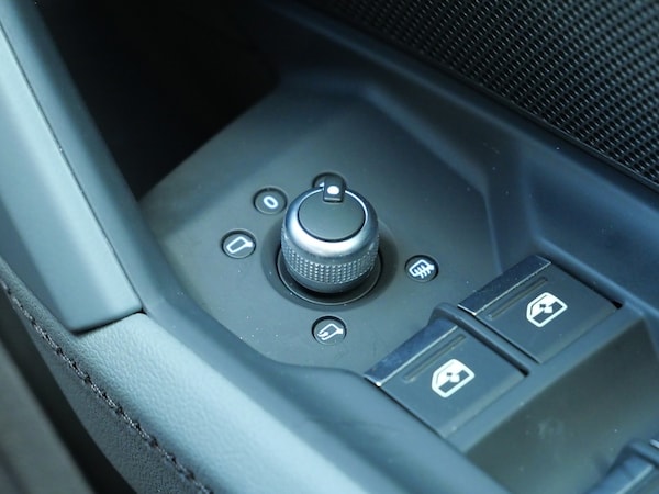 Used Audi A3 2023 for sale - 76040029: Photo 30