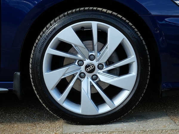 Used Audi A3 2023 for sale - 76040029: Photo 33