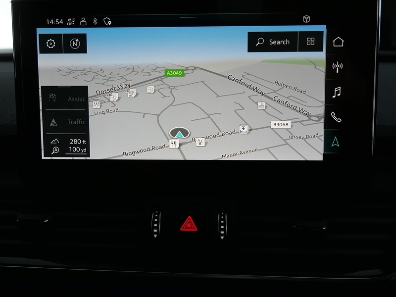 Used Audi Q5 for sale - 77836613: Photo 26