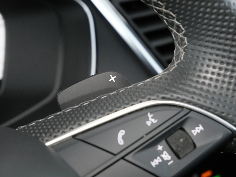 Used Audi Q5 for sale - 77836613: Photo 40