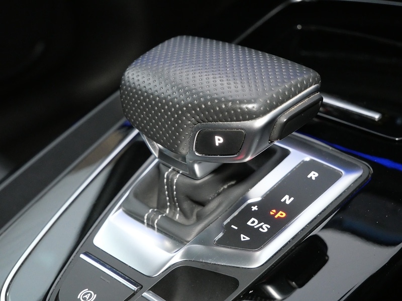 Used Audi Q5 for sale - 77836613: Photo 41