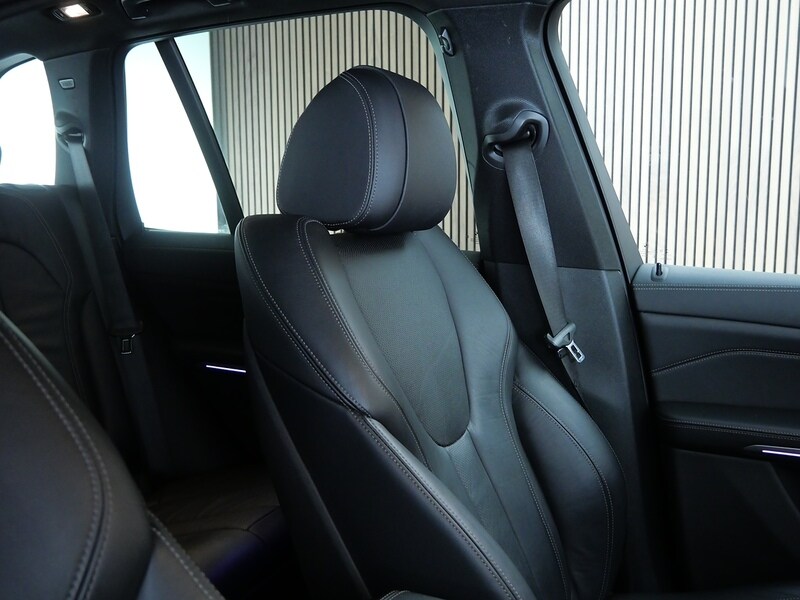 Used BMW X5 2020 for sale - 77840671: Photo 28