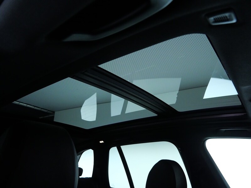 Used BMW X5 2020 for sale - 77840671: Photo 32