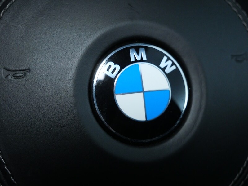 Used BMW X5 2020 for sale - 77840671: Photo 36