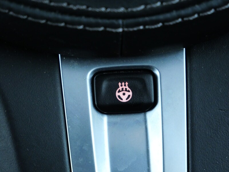 Used BMW X5 2020 for sale - 77840671: Photo 37