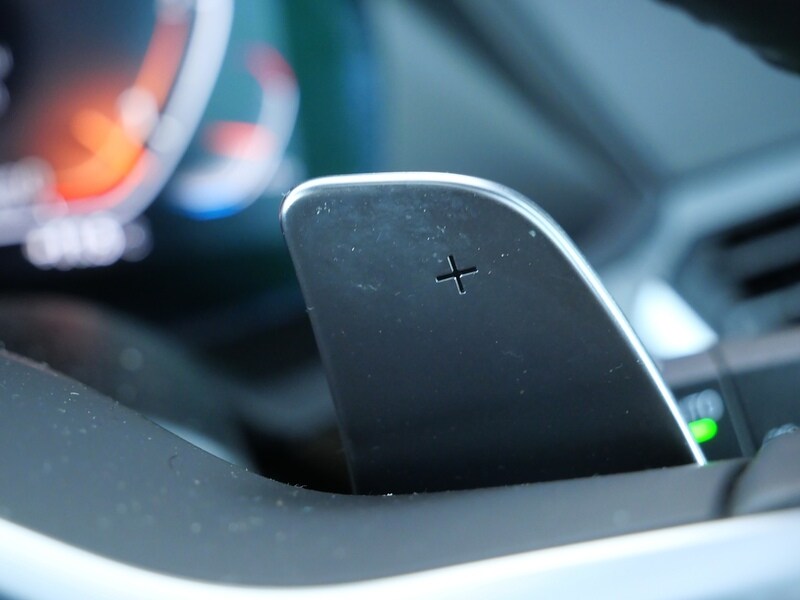 Used BMW X5 2020 for sale - 77840671: Photo 38