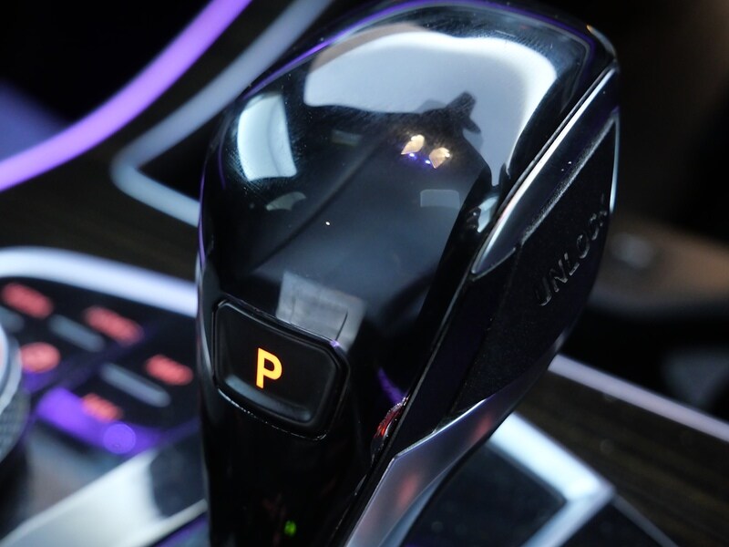 Used BMW X5 2020 for sale - 77840671: Photo 39