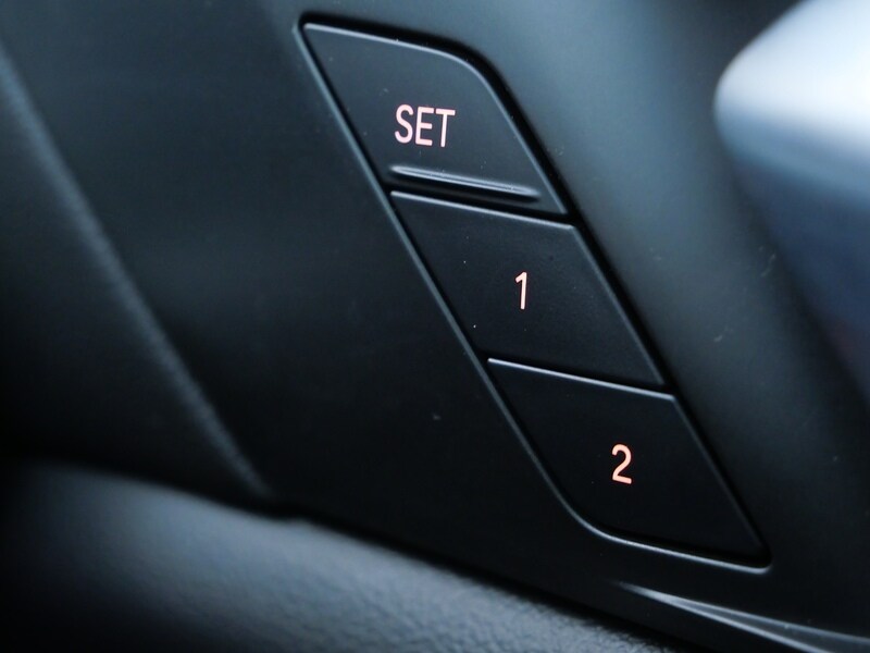 Used BMW X5 2020 for sale - 77840671: Photo 40