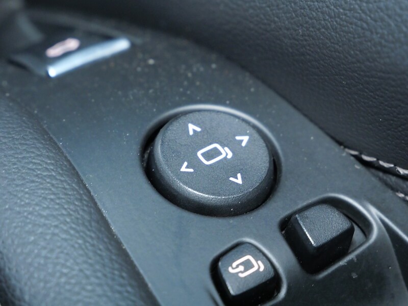 Used BMW X5 2020 for sale - 77840671: Photo 41