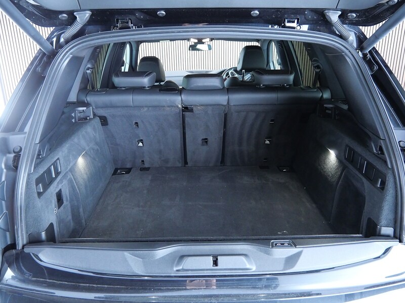 Used BMW X5 2020 for sale - 77840671: Photo 47