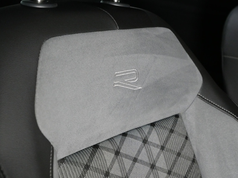 Used Volkswagen T-Roc 2023 for sale - 77276913: Photo 13