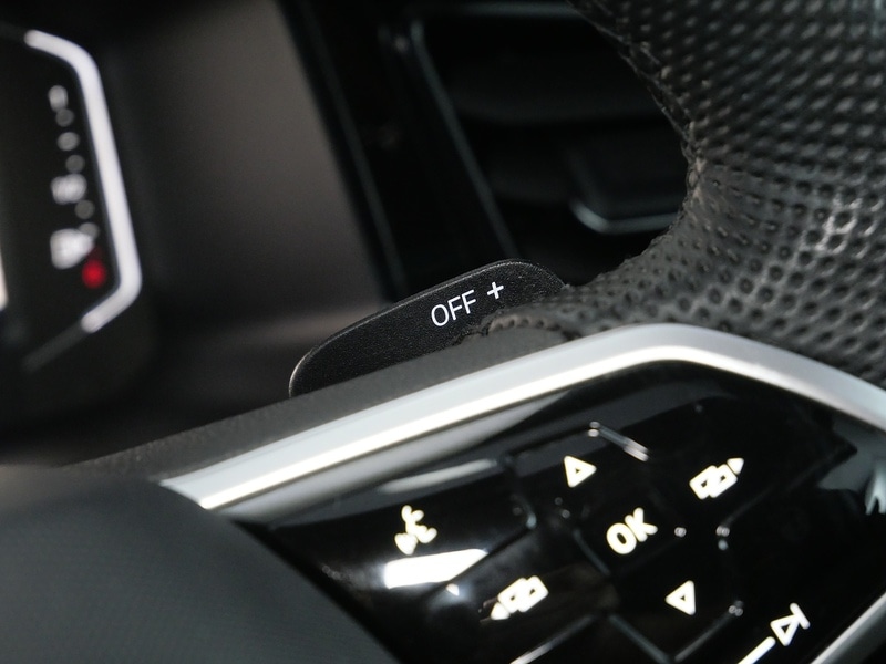 Used Volkswagen T-Roc 2023 for sale - 77276913: Photo 24