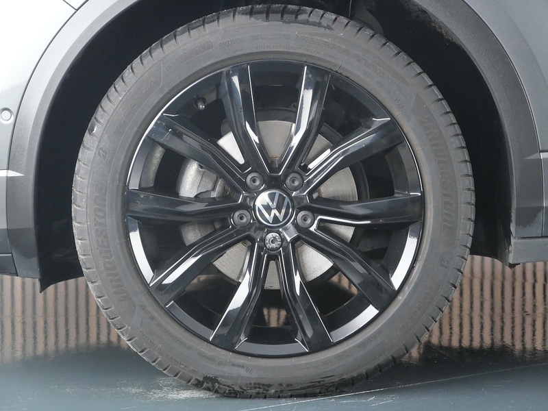 Used Volkswagen T-Roc 2023 for sale - 77276913: Photo 29