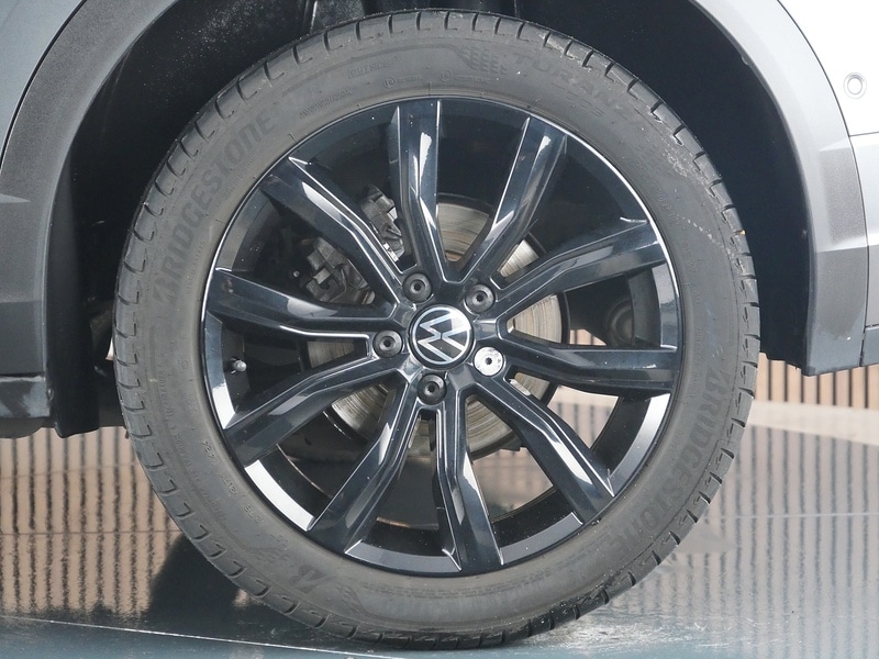 Used Volkswagen T-Roc 2023 for sale - 77276913: Photo 30