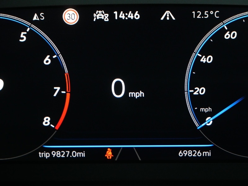 Used Volkswagen T-Roc 2023 for sale - 77276913: Photo 34