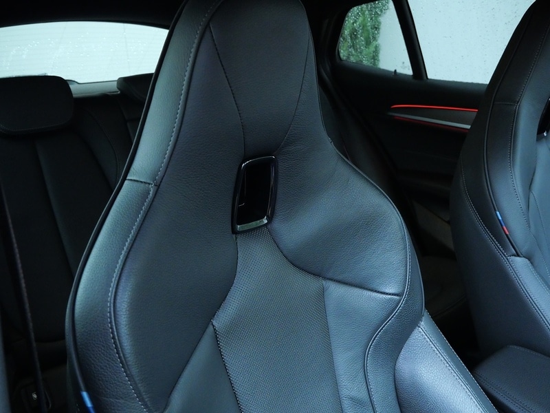 Used BMW X2 2020 for sale - 76582953: Photo 10