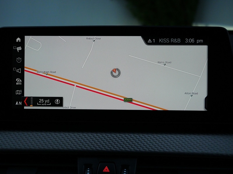 Used BMW X2 2020 for sale - 76582953: Photo 15