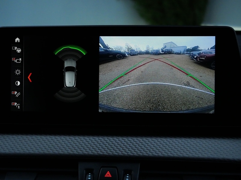 Used BMW X2 2020 for sale - 76582953: Photo 16