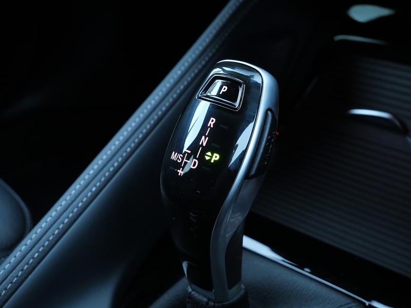 Used BMW X2 2020 for sale - 76582953: Photo 17