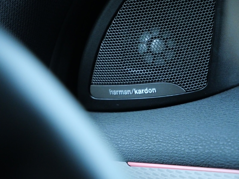 Used BMW X2 2020 for sale - 76582953: Photo 18