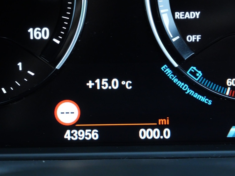 Used BMW X2 2020 for sale - 76582953: Photo 19