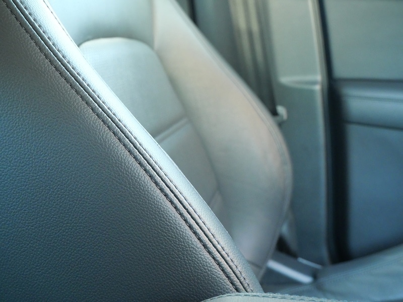 Used Jaguar E-Pace 2021 for sale - 76707308: Photo 17