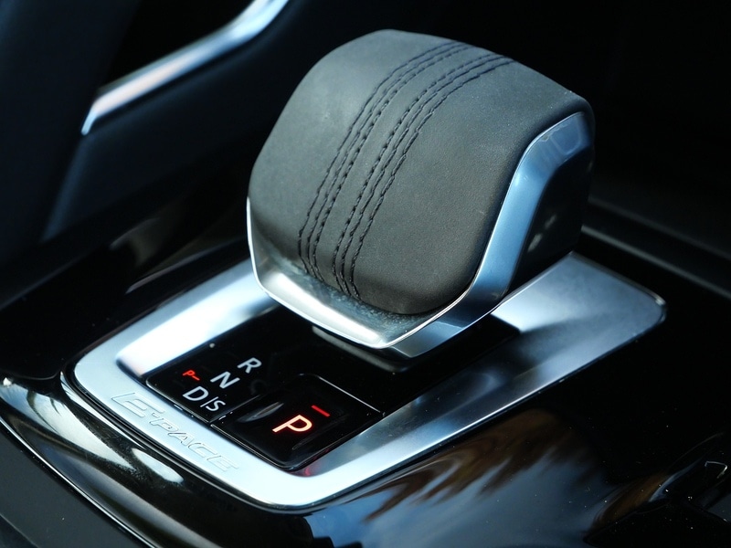 Used Jaguar E-Pace 2021 for sale - 76707308: Photo 28