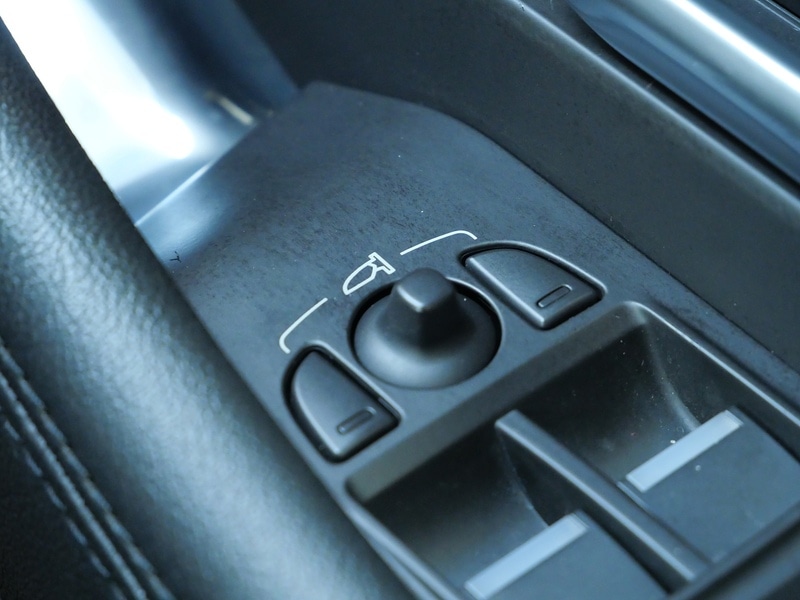 Used Jaguar E-Pace 2021 for sale - 76707308: Photo 29