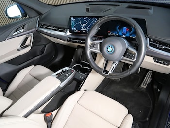 Used BMW X1 2023 for sale - 79245770: Photo