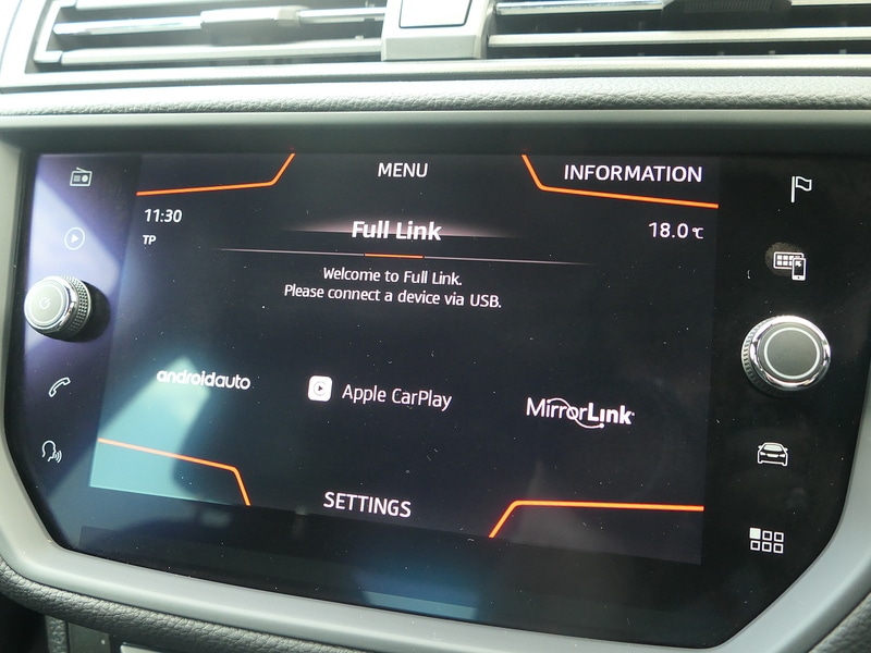 Used SEAT Ibiza 2020 for sale - 76510401: Photo 12