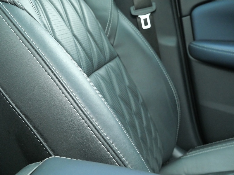 Used Nissan Qashqai 2021 for sale - 76836651: Photo 13